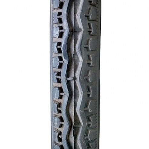 Dviračio padanga DEEPAK 24" x 1-1/2 Dviračio padanga DEEPAK 24" x 1-1/2