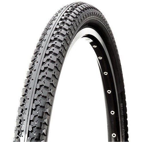 Dviračio padanga CST 26 x 1*5/8 x 1*1/2, Dviračio padanga CST 26 x 1*5/8 x 1*1/2,