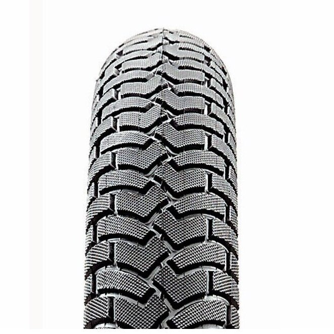 Dviračio padanga CST 20" x 1,75 C1213N 1 Dviračio padanga CST 20" x 1,75 C1213N 1