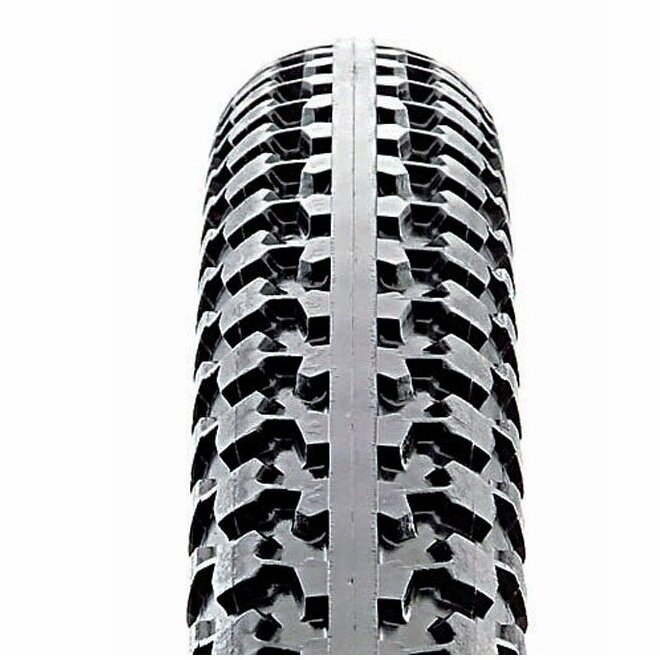 Dviračio padanga CST 24" x 1.75, C727 1 Dviračio padanga CST 24" x 1.75, C727 1