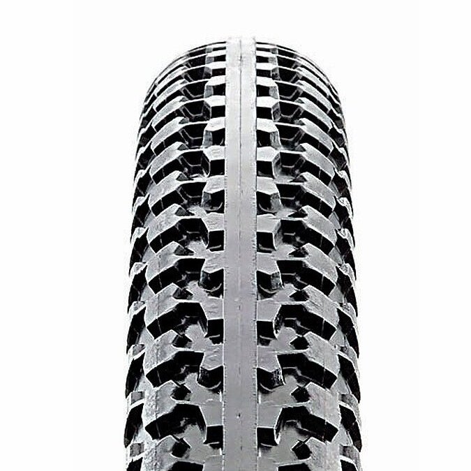 Dviračio padanga CST 26" x 1.75, C727 1 Dviračio padanga CST 26" x 1.75, C727 1
