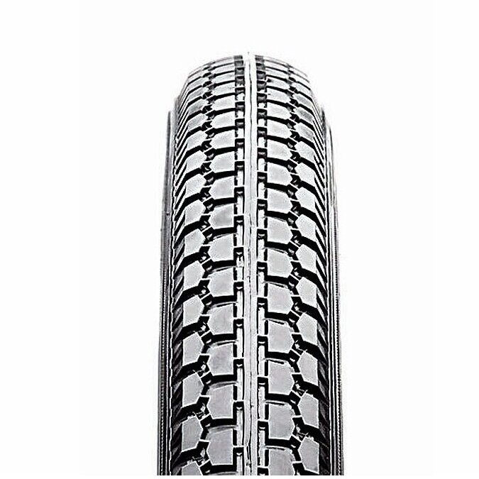 Dviračio padanga CST 28" x 1,75 x 2, C219 1 Dviračio padanga CST 28" x 1,75 x 2, C219 1