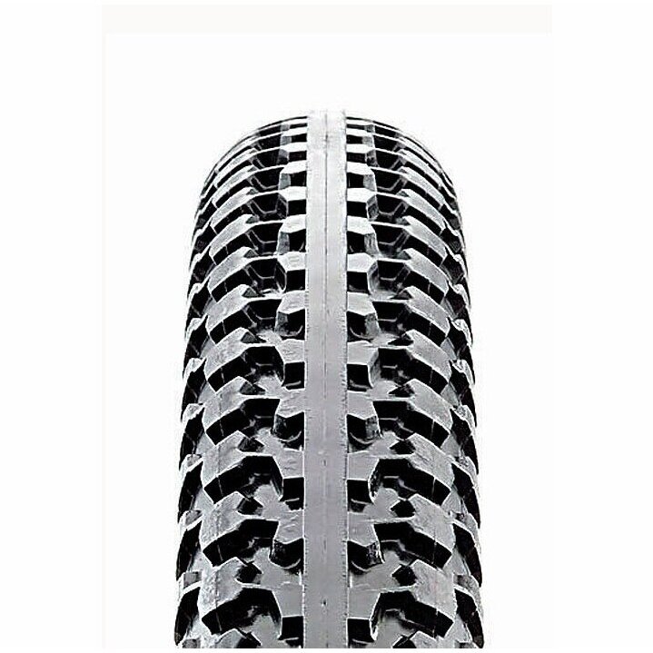Dviračio padanga CST 26 x 1*5/8 x 1*1/2, 1 Dviračio padanga CST 26 x 1*5/8 x 1*1/2, 1