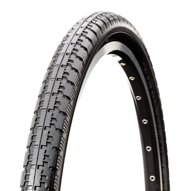 Dviračio padanga CST 26" x 1 3/8(N), C245 Dviračio padanga CST 26" x 1 3/8(N), C245
