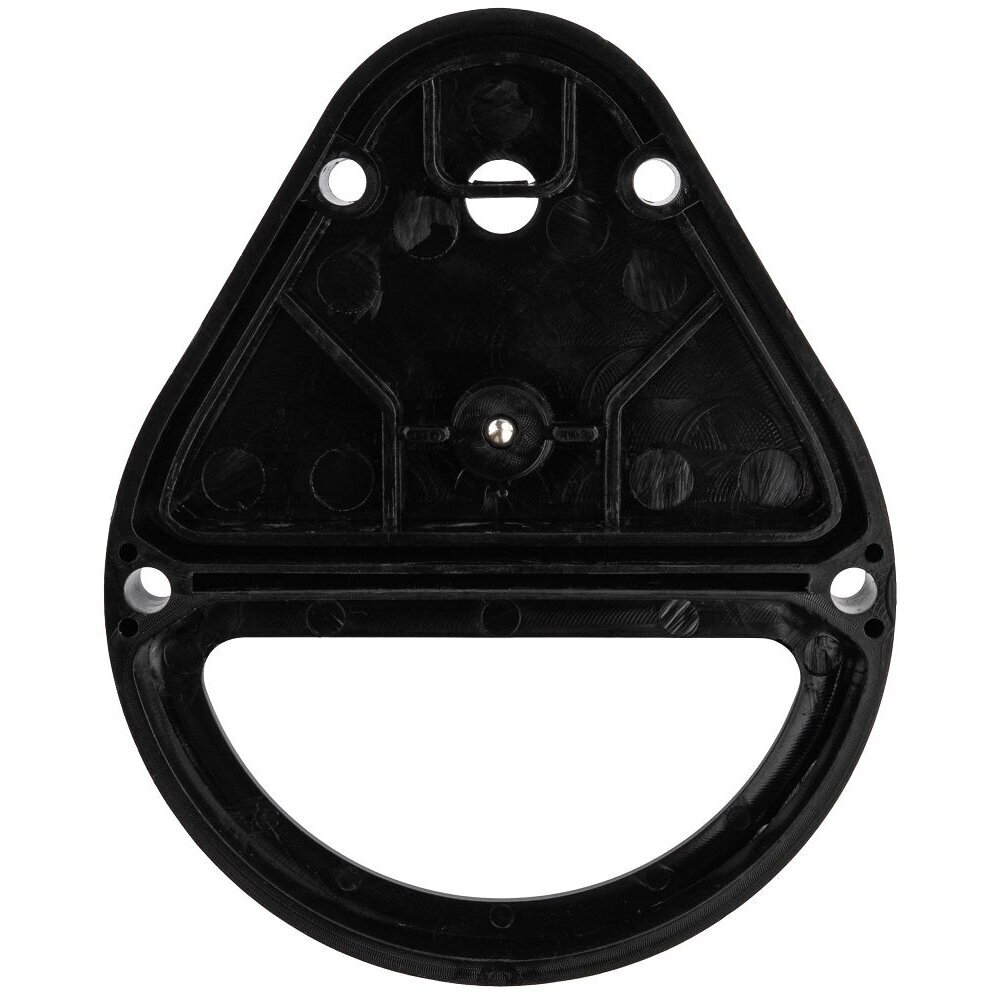 Dyzelinio šildytuvo plastikinis korpusas (ats.d) PM-NAG-30SKN-PKP 1