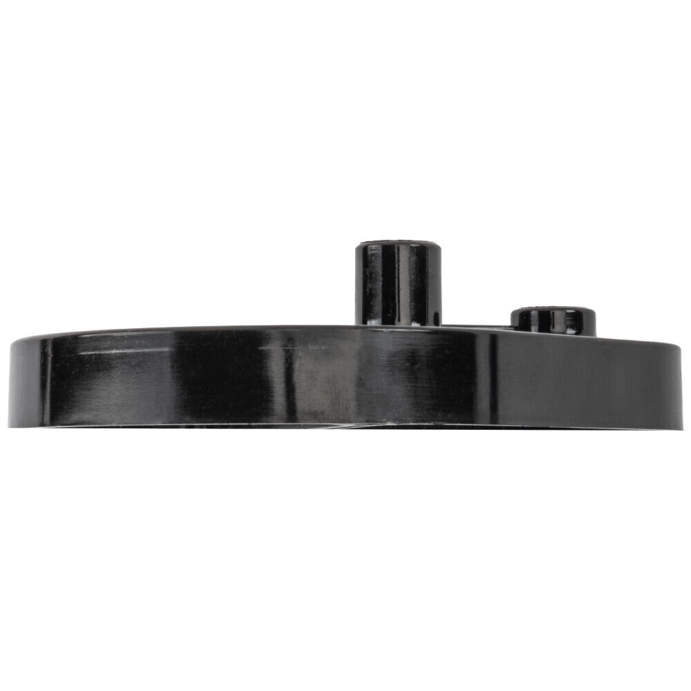 Dyzelinio šildytuvo plastikinis korpusas (ats.d) PM-NAG-30SKN-PKP 2 Dyzelinio šildytuvo plastikinis korpusas (ats.d) PM-NAG-30SKN-PKP 2