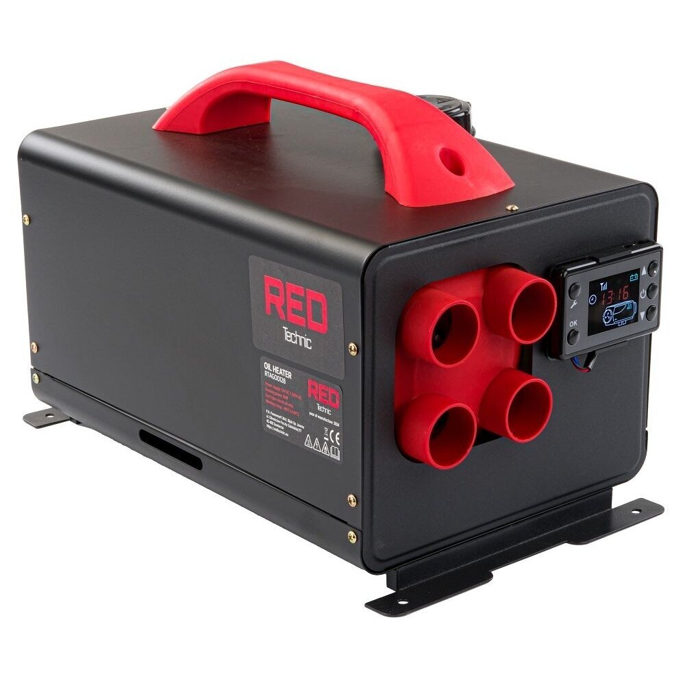 Dyzelinis šildytuvas WEBASTO 8kW 12/230V RTAGO0128 1 Dyzelinis šildytuvas WEBASTO 8kW 12/230V RTAGO0128 1