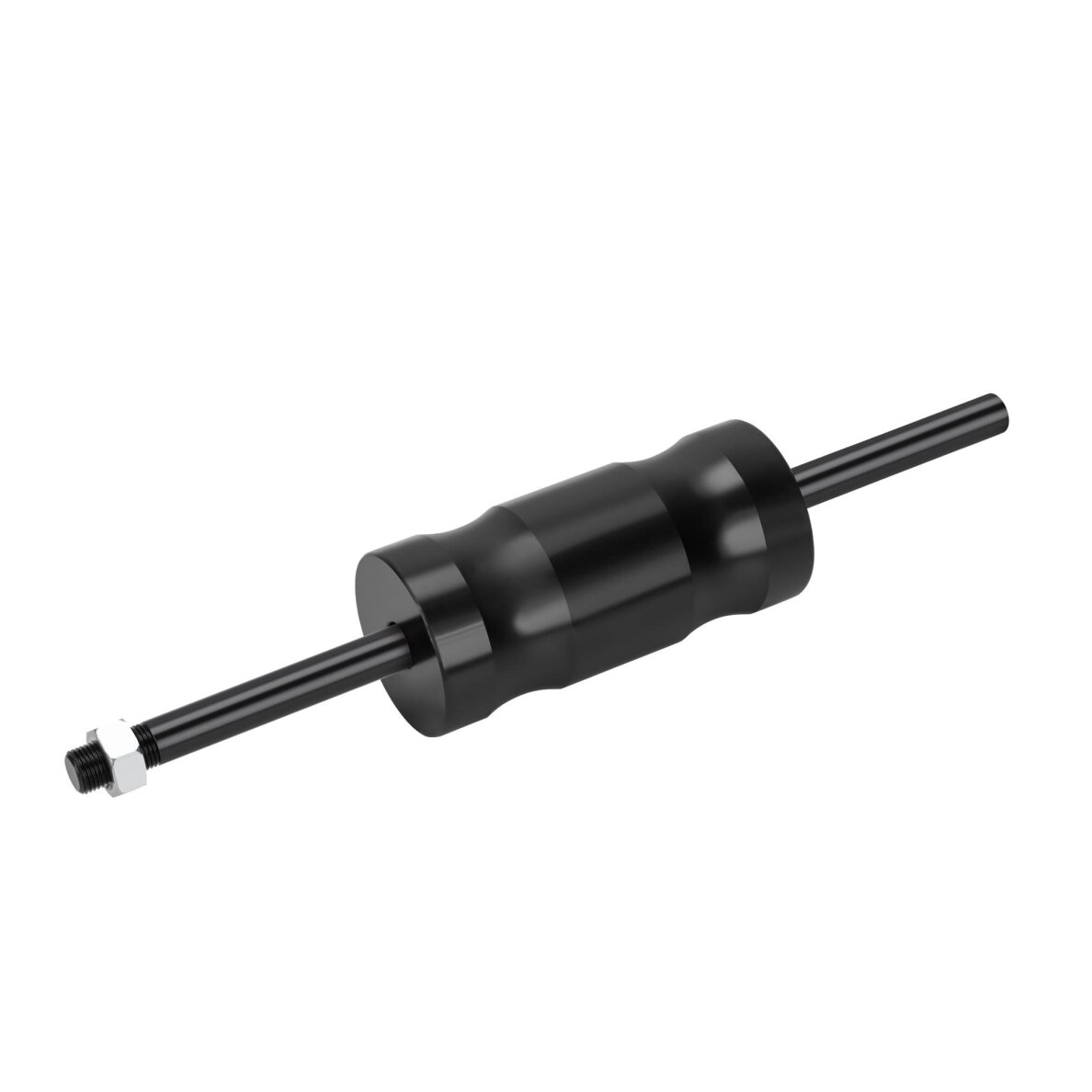 Dyzelinių purkštukų išėmėjų rinkinys 14vnt. KD12522 2