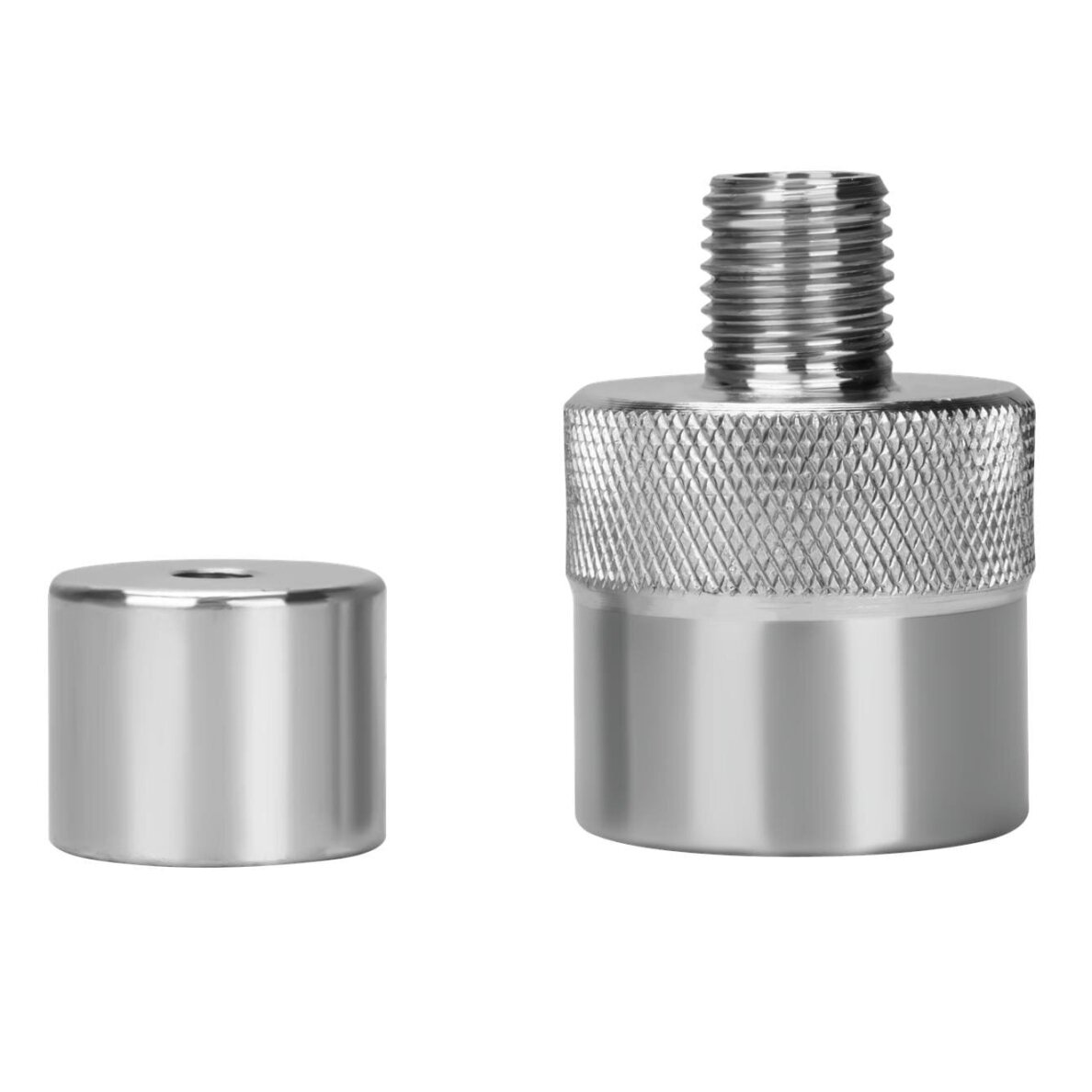 Dyzelinių purkštukų išėmėjų rinkinys 14vnt. KD12522 5