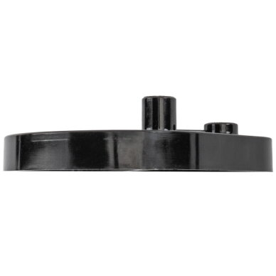 Dyzelinio šildytuvo plastikinis korpusas (ats.d) PM-NAG-30SKN-PKP 2