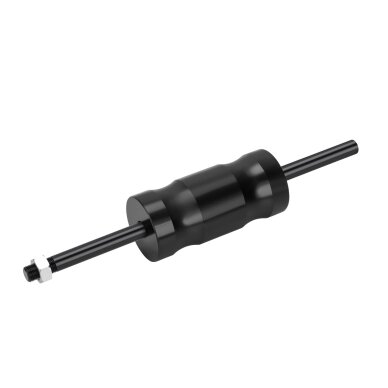 Dyzelinių purkštukų išėmėjų rinkinys 14vnt. KD12522 2 Dyzelinių purkštukų išėmėjų rinkinys 14vnt. KD12522 2