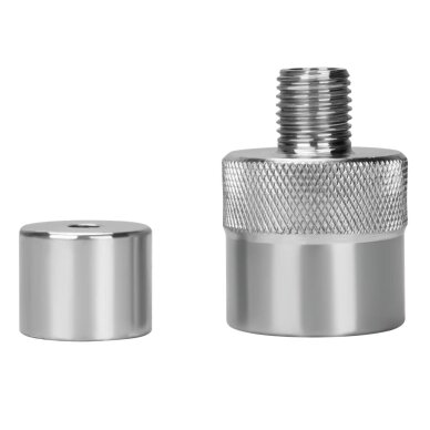 Dyzelinių purkštukų išėmėjų rinkinys 14vnt. KD12522 5