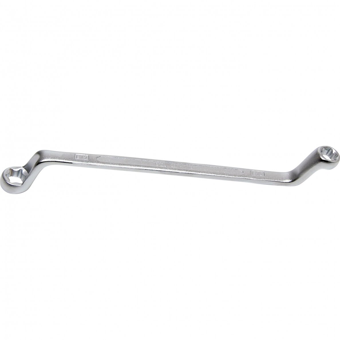 E-tipo raktas kilpinis E10xE12 2281-10X12