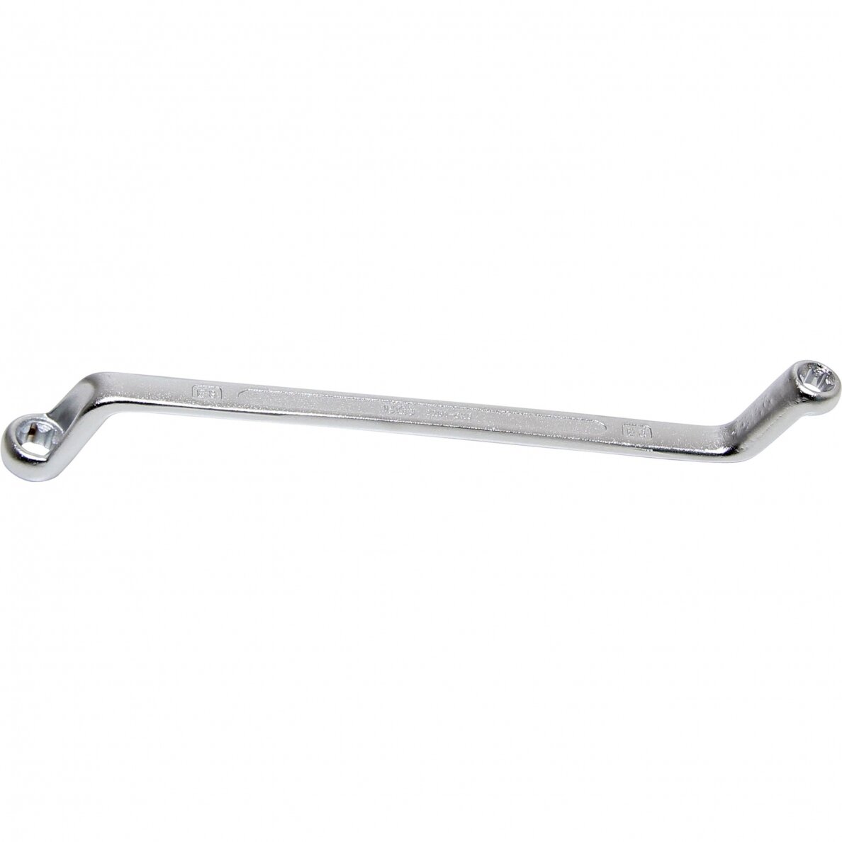 E-tipo raktas kilpinis E6xE8 2281-6X8