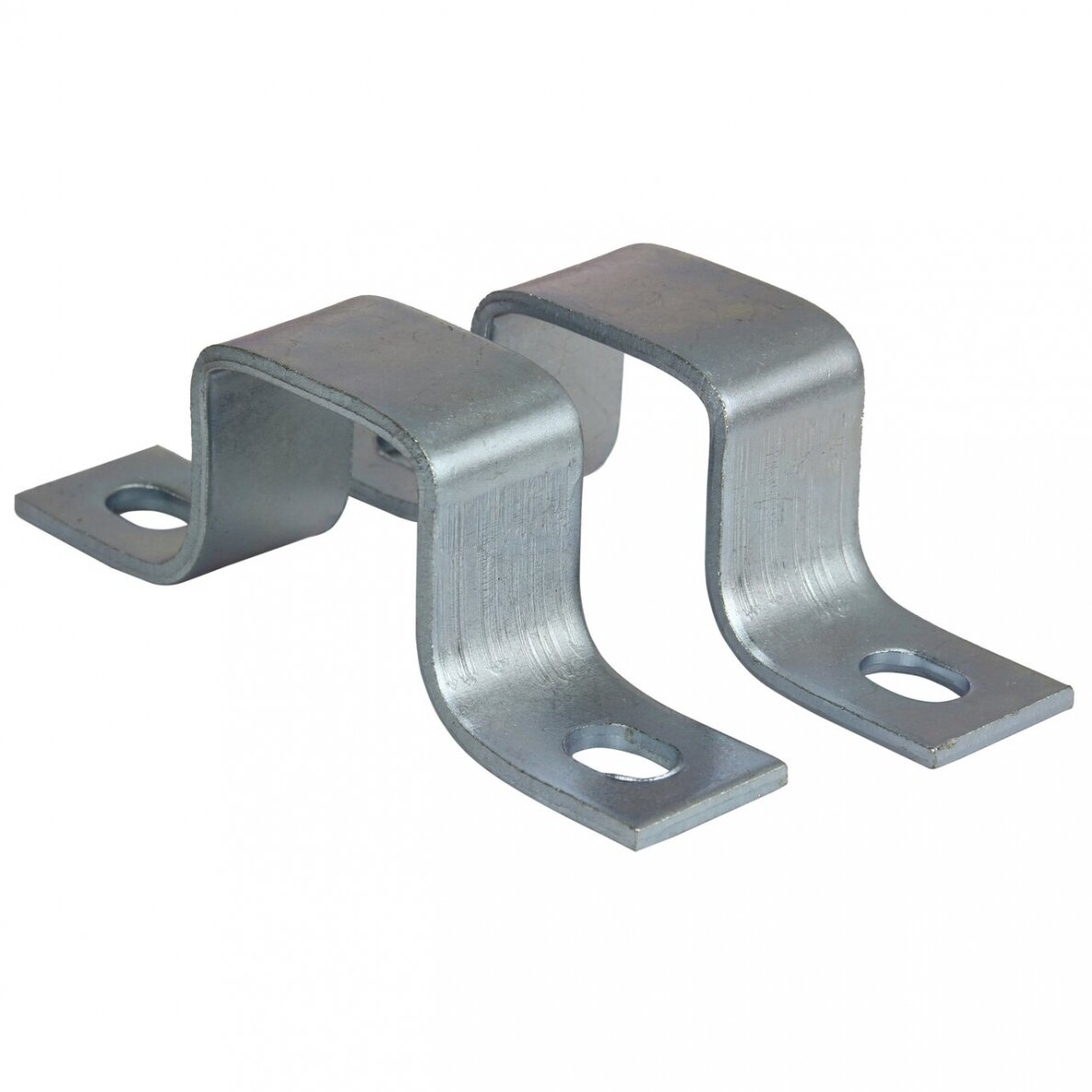 Elektrinė gervė 230V 300kg 5 Elektrinė gervė 230V 300kg 5