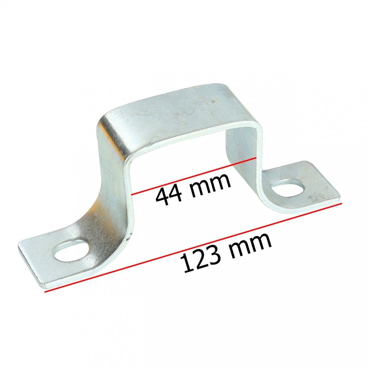 Elektrinė gervė 230V 300kg 7 Elektrinė gervė 230V 300kg 7