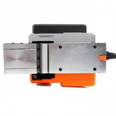 Elektrinis oblius 1150W 7 Elektrinis oblius 1150W 7