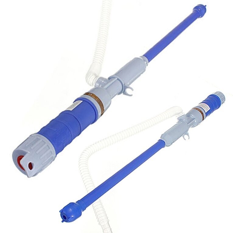 Elektrinė perpylimo pompa 3 Elektrinė perpylimo pompa 3