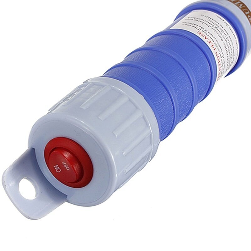 Elektrinė perpylimo pompa 1 Elektrinė perpylimo pompa 1