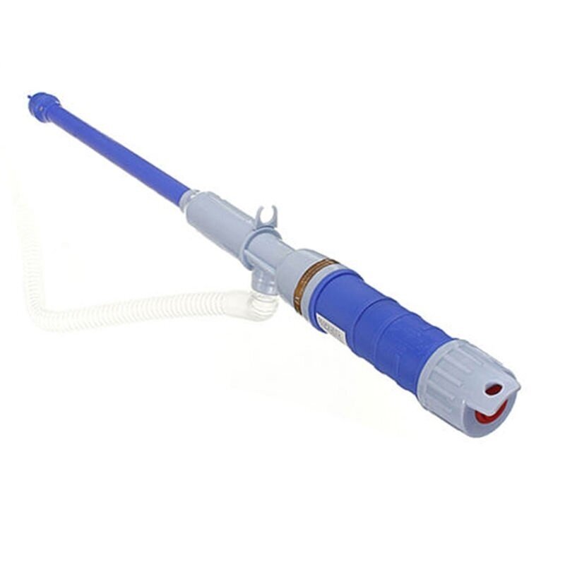 Elektrinė perpylimo pompa Elektrinė perpylimo pompa