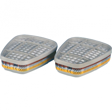 Filtrai ABE1 6057 3M™ Filtrai ABE1 6057 3M™
