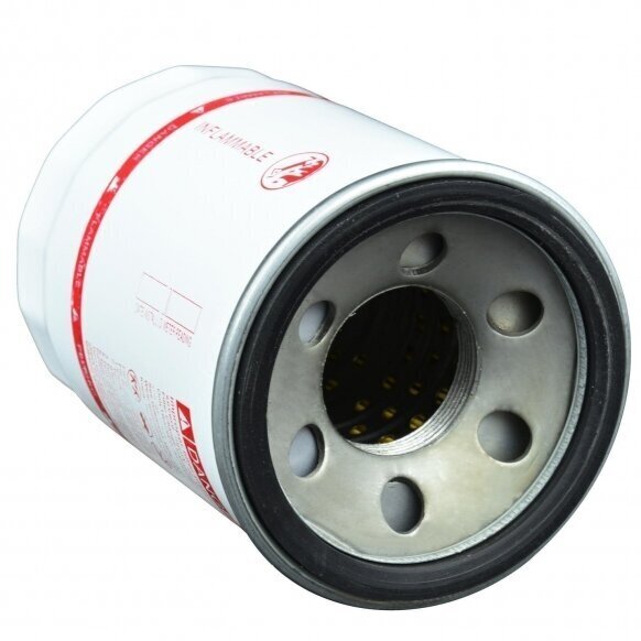 Filtras 1" G00952A 1 Filtras 1" G00952A 1