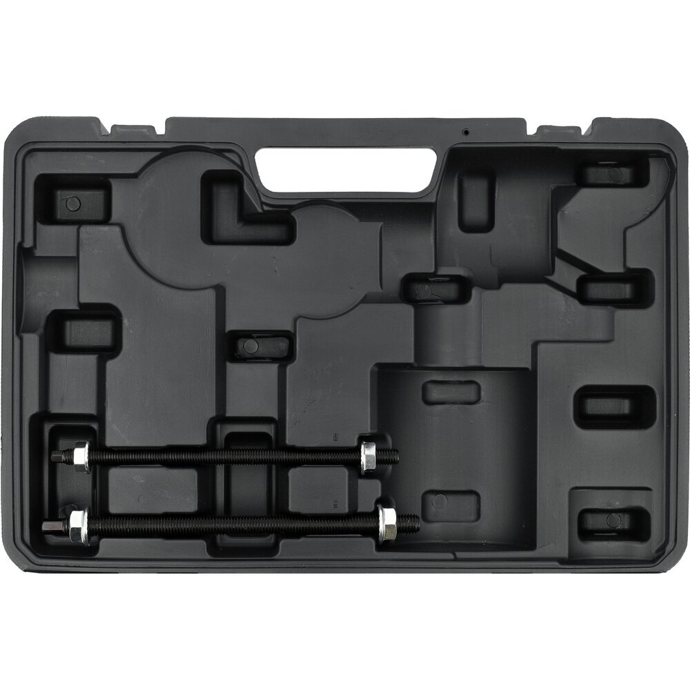 Pakabos aptarnavimo komplektas 15vnt. Toyota 1 Pakabos aptarnavimo komplektas 15vnt. Toyota 1
