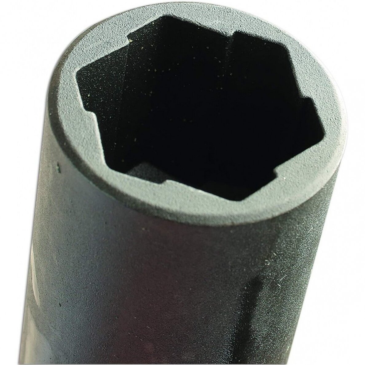 Galvučių rinkinys sugadintiems varžtams ilgos 17/19/21mm 3vnt. 5 Galvučių rinkinys sugadintiems varžtams ilgos 17/19/21mm 3vnt. 5