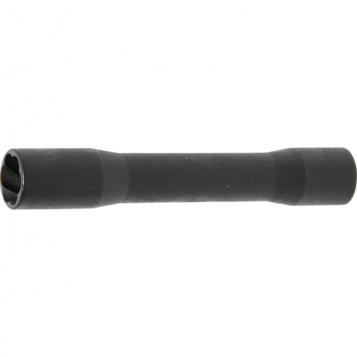 Galvutė sugadintiems varžtams 17mm 5264-17 Galvutė sugadintiems varžtams 17mm 5264-17