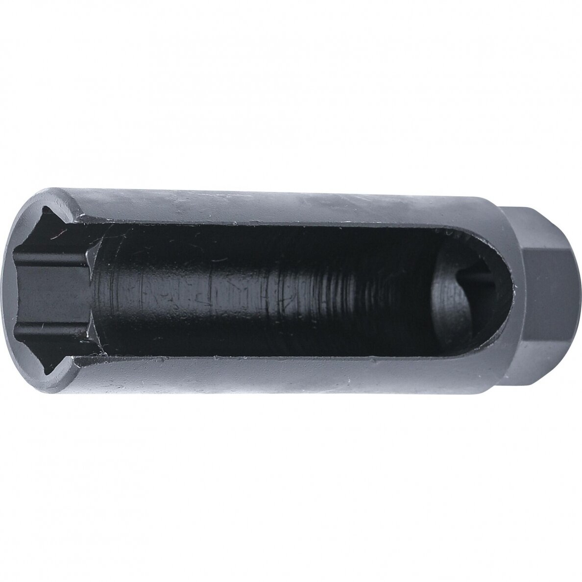 Galvutė lambda zondui 1/2" 22mm 20mm