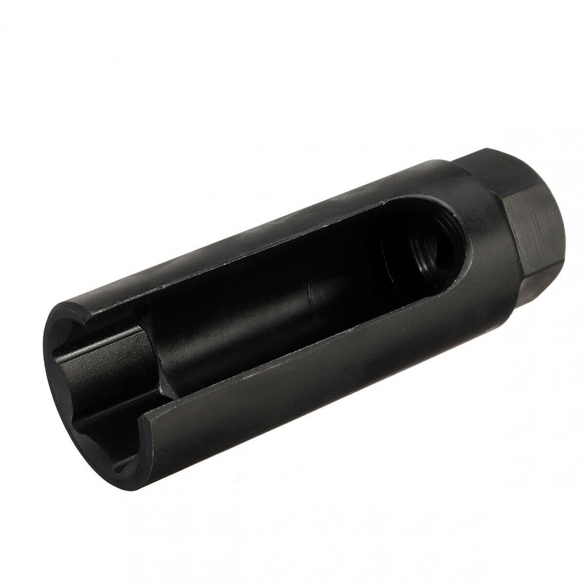 Galvutė lambda zondui 3/8" 22mm 20mm Galvutė lambda zondui 3/8" 22mm 20mm