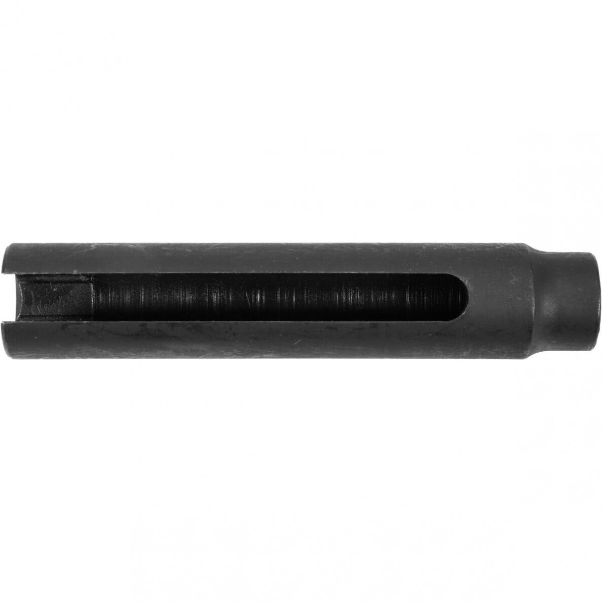 Galvutė lambda zondui L-150mm 1/2" 22mm