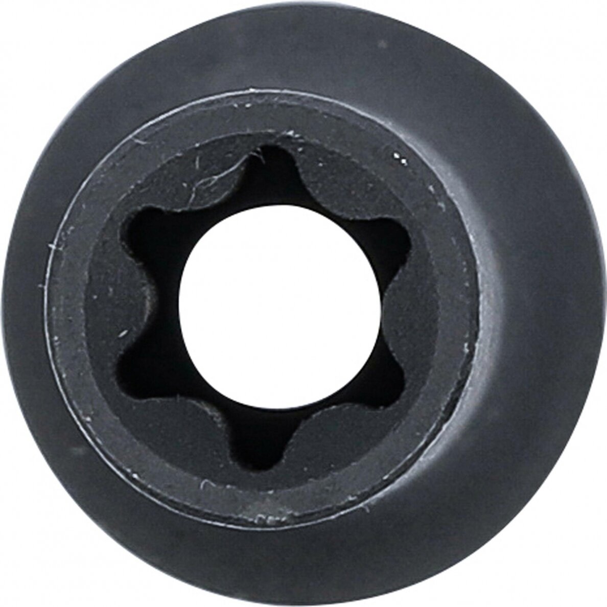 Galvutė smūginė E tipo 1/2" E10-E24 1