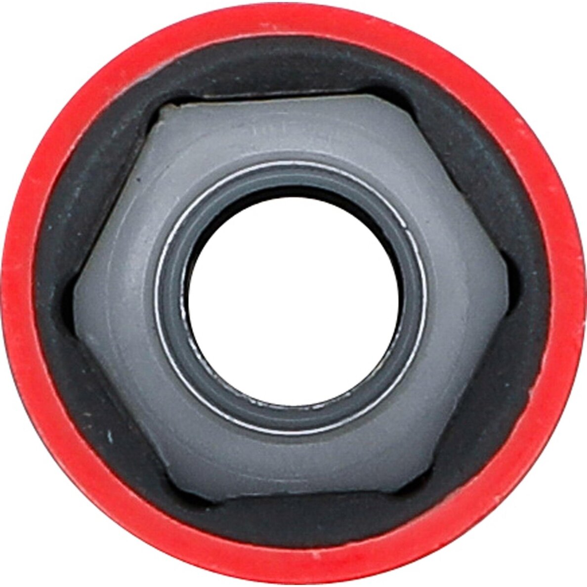 Galvutė smūginė įvilkta Tesla 1/2" 7/8" L-85mm 7319 2 Galvutė smūginė įvilkta Tesla 1/2" 7/8" L-85mm 7319 2