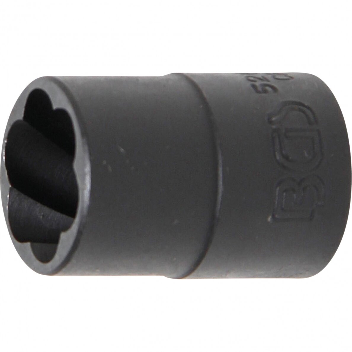 Galvutė sugadintiems varžtams 10-22mm Galvutė sugadintiems varžtams 10-22mm