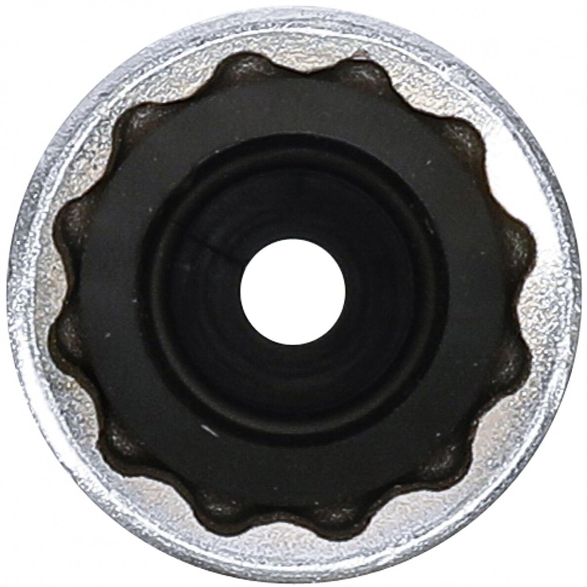 Galvutė žvakėms ilga 16mm 1/2" 2448 1