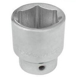 Galvutė šešiakampė 1" 55-130mm Galvutė šešiakampė 1" 55-130mm