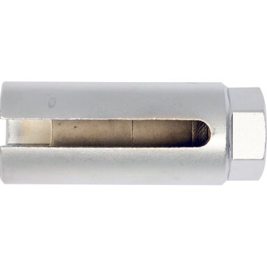 Galvutė lambda zondui 3/8" 22mm Galvutė lambda zondui 3/8" 22mm