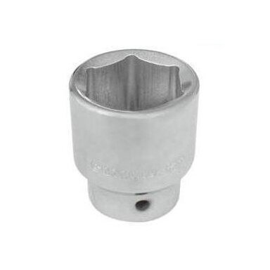 Galvutė šešiakampė 1" 55-130mm Galvutė šešiakampė 1" 55-130mm