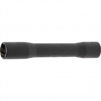 Galvutė sugadintiems varžtams 17mm 5264-17 Galvutė sugadintiems varžtams 17mm 5264-17
