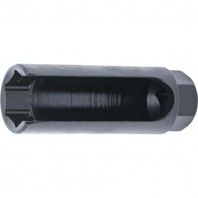 Galvutė lambda zondui 1/2" 22mm 20mm Galvutė lambda zondui 1/2" 22mm 20mm