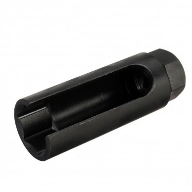 Galvutė lambda zondui 3/8" 22mm 20mm Galvutė lambda zondui 3/8" 22mm 20mm