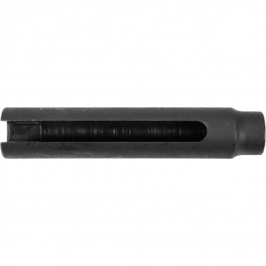 Galvutė lambda zondui L-150mm 1/2" 22mm Galvutė lambda zondui L-150mm 1/2" 22mm