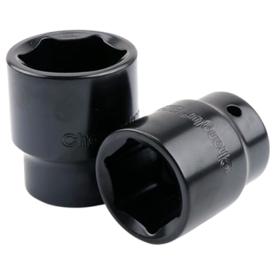 Galvutė smūginė 3/4" 17-46mm Galvutė smūginė 3/4" 17-46mm