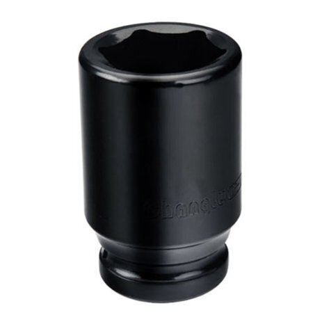 Galvutė smūginė ilga 3/4" 17-41mm Galvutė smūginė ilga 3/4" 17-41mm