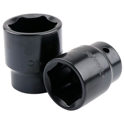 Galvutė smūginė 3/4" 17-46mm