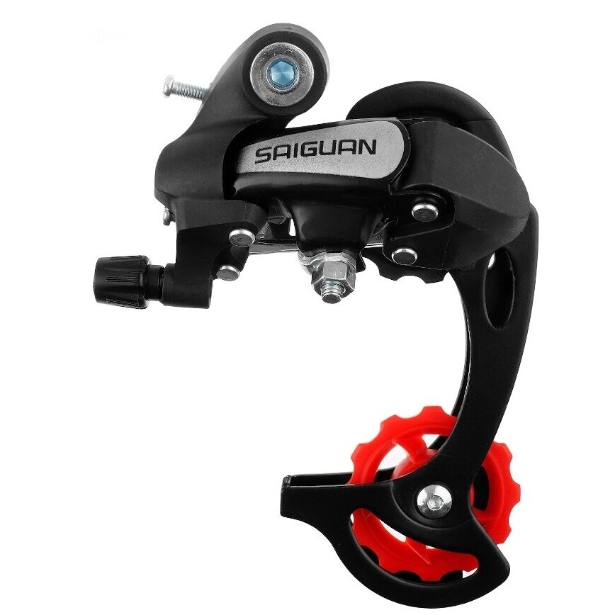 Galinis perjungėjas Saiguan RD HG-36A Galinis perjungėjas Saiguan RD HG-36A