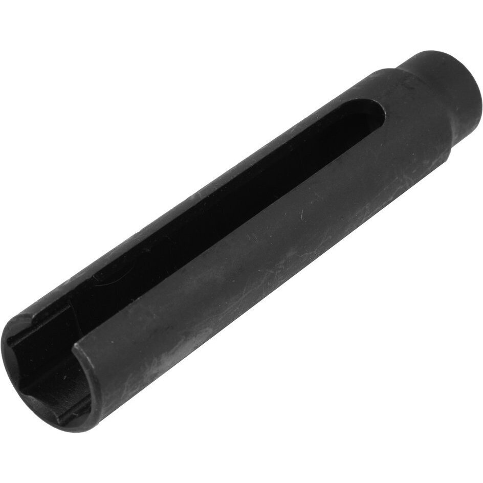 Galvutė lambda zondui L-150mm 1/2" 22mm 1 Galvutė lambda zondui L-150mm 1/2" 22mm 1