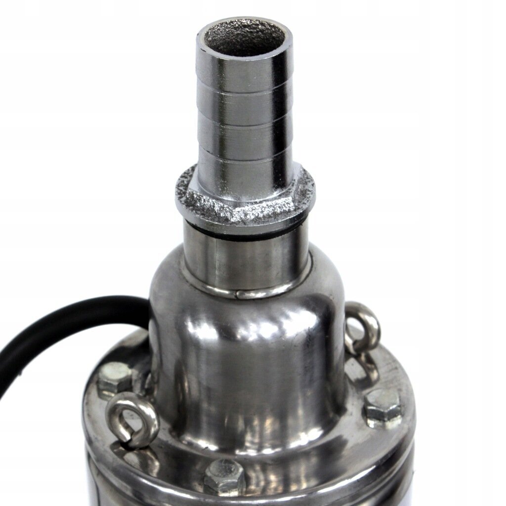 Siurblys panardinamas giluminis 25mm 750W S11381E 2