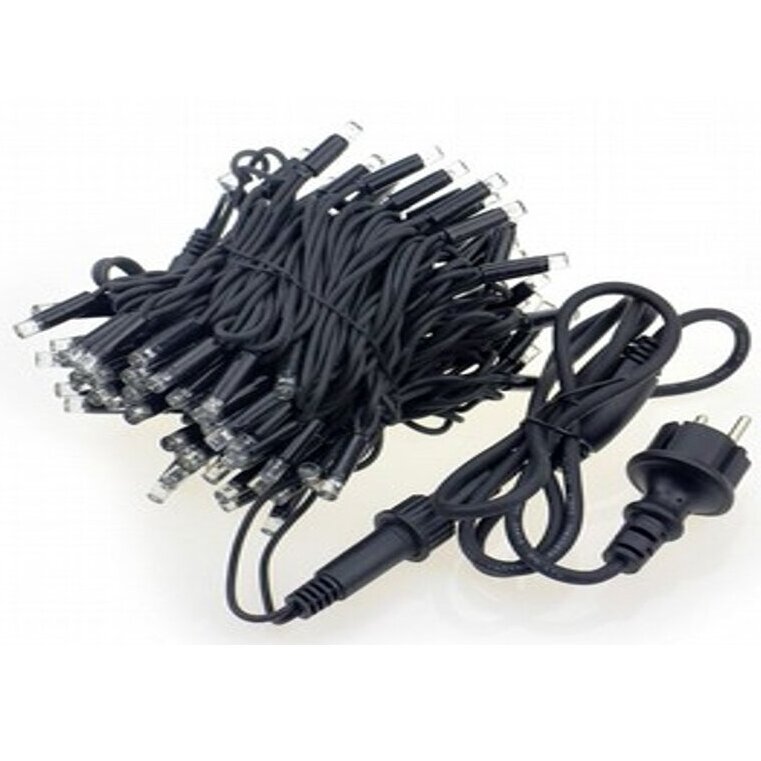 Girlianda laukinė 100LED Mėlyna / Raudona + Žalia / Raudona + 20% baltos greitai mirksinčios spalvos 1 Girlianda laukinė 100LED Mėlyna / Raudona + Žalia / Raudona + 20% baltos greitai mirksinčios spalvos 1